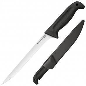 Филейный нож Cold Steel 8" Fillet Knife