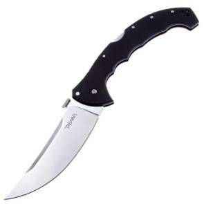 Складной нож Cold Steel Talwar 5,5" Plain Edge S35VN
