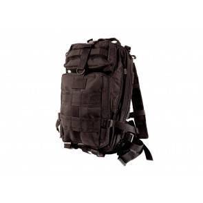 Тактический рюкзак Rothco Medium Transport Pack Black 2287
