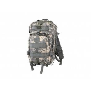 Тактический рюкзак Rothco Medium Transport Pack ACU Digital Camo 2288