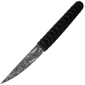Городской нож скрытого ношения CRKT Obake