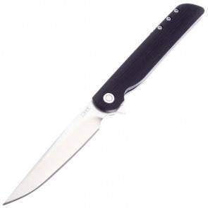Складной полуавтоматический нож CRKT LCK + Large