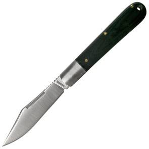 Карманный пиджачный нож Kershaw Culpepper
