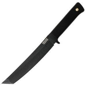 Тактический нож Cold Steel Recon Tanto (SK-5)