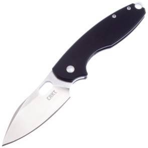 Складной EDC нож CRKT Pilar III