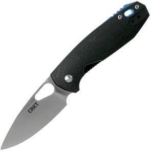 Складной карманный нож CRKT Piet
