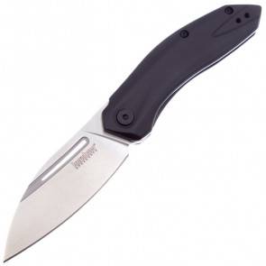Складной полуавтоматический нож Kershaw Turismo