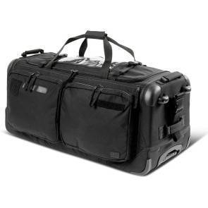 Дорожная сумка 5.11 Tactical SOMS 3.0 Black