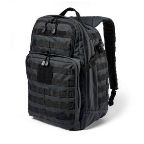 Тактический рюкзак 5.11 Tactical Rush 24 Backpack 2,0 Double Tap