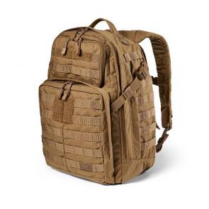 Тактический рюкзак 5.11 Tactical Rush 24 Backpack 2.0 Kangaroo