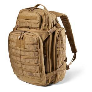 Тактический рюкзак 5.11 Tactical RUSH 72 Backpack 2.0 Kangaroo