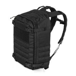 Тактический городской рюкзак 5.11 Tactical Daily Deploy 48 Pack Black