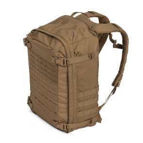 Тактический городской рюкзак 5.11 Tactical Daily Deploy 48 Pack Kangaroo
