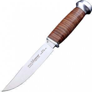 Охотничий нож Fox Knives European Hunter 11.5 см