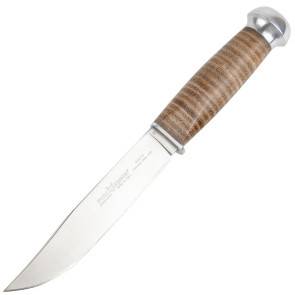 Охотничий нож Fox Knives European Hunter 13.5 см