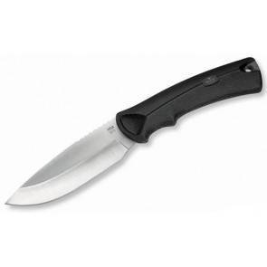Охотничий нож Buck BuckLite MAX Large 0679BKS