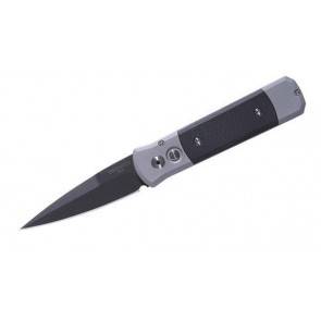Карманный нож Pro-Tech GODSON модель 702