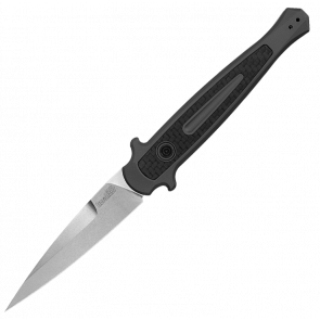 Складной автоматический нож Kershaw Launch 8