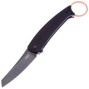 Складной карманный нож CRKT IBI