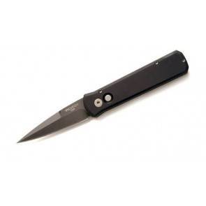 Карманный нож Pro-Tech GODSON модель 721