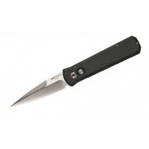 Карманный нож Pro-Tech GODSON модель 721SF