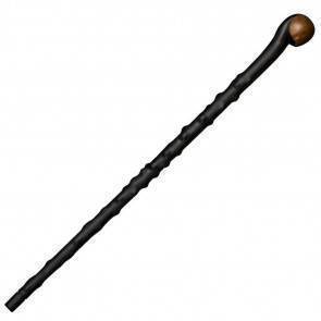 Трость для самообороны Cold Steel Irish Blackthorn Walking Stick