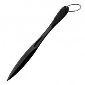 Пластиковый нож Cold Steel FGX Jungle Dart