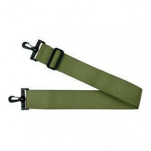 https qslab ru strap