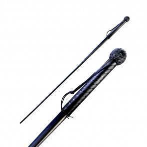 Хлыст Cold Steel Sjambok 42"