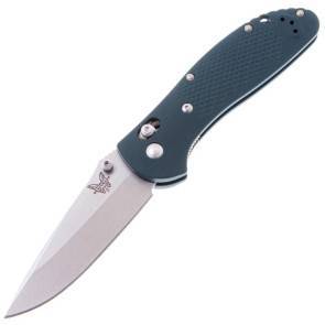 Складной нож Benchmade Customized Griptilian® 551 Series