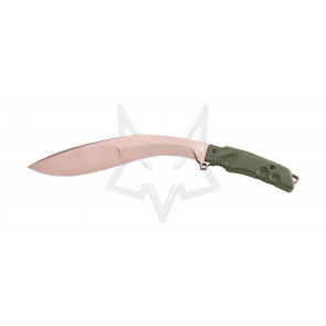 Кукри Fox Knives Extreme Tactical Kukri