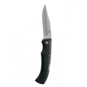 Складной нож Gerber GATORMATE 22-06149