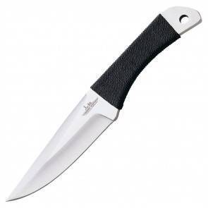Набор метательных ножей United Cutlery Cord Grip Triple Thrower Set