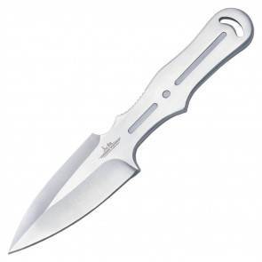 Набор метательных ножей United Cutlery Gen. 2 Pro Thrower Combo