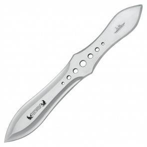 Набор метательных ножей United Cutlery Competition Triple Thrower Set - Large