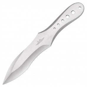 Набор метательных ножей United Cutlery Gil Hibben GenX Pro Thrower Triple Set Large GH5029
