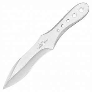 Набор метательных ножей United Cutlery Gil Hibben GenX Pro Thrower Triple Set Small GH5030