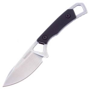 Шейный нож Kershaw Brace