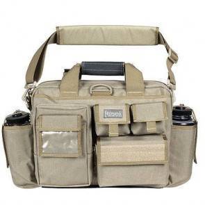 Тактическая сумка Maxpedition Operator Tactical Attache