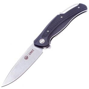 Складной карманный нож CRKT Ruger Knives Windage