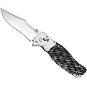 Складной нож SOG Tomcat 3.0 S-95
