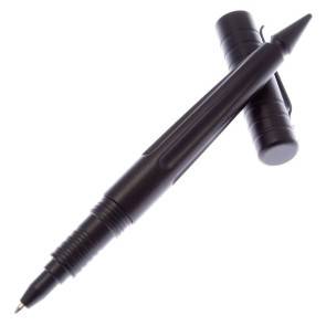 Тактическая ручка Smith & Wesson Tactical Pen Black