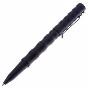 Тактическая ручка Smith & Wesson Tactical Pen Military & Police Gen.2 Black