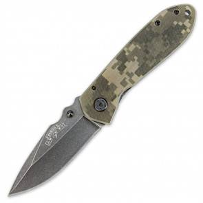 Складной тактический нож United Cutlery USARA Frame Lock Pocket Knife