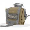 Складной подсумок Maxpedition Mini Rollypoly Khaki-Foliage