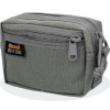 Подсумок Maxpedition Four-By-Six Foliage Green