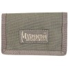 Кошелек Maxpedition Micro Wallet Foliage Green