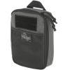 Органайзер Maxpedition Beefy Pocket Organizer Wolf Gray