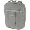 Подсумок для переноски пистолета Maxpedition JK-1 Concealed Carry Pouch Foliage Green