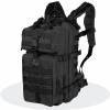 Тактический рюкзак Maxpedition Falcon-II Backpack Black
